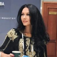 Victoria P.'s avatar