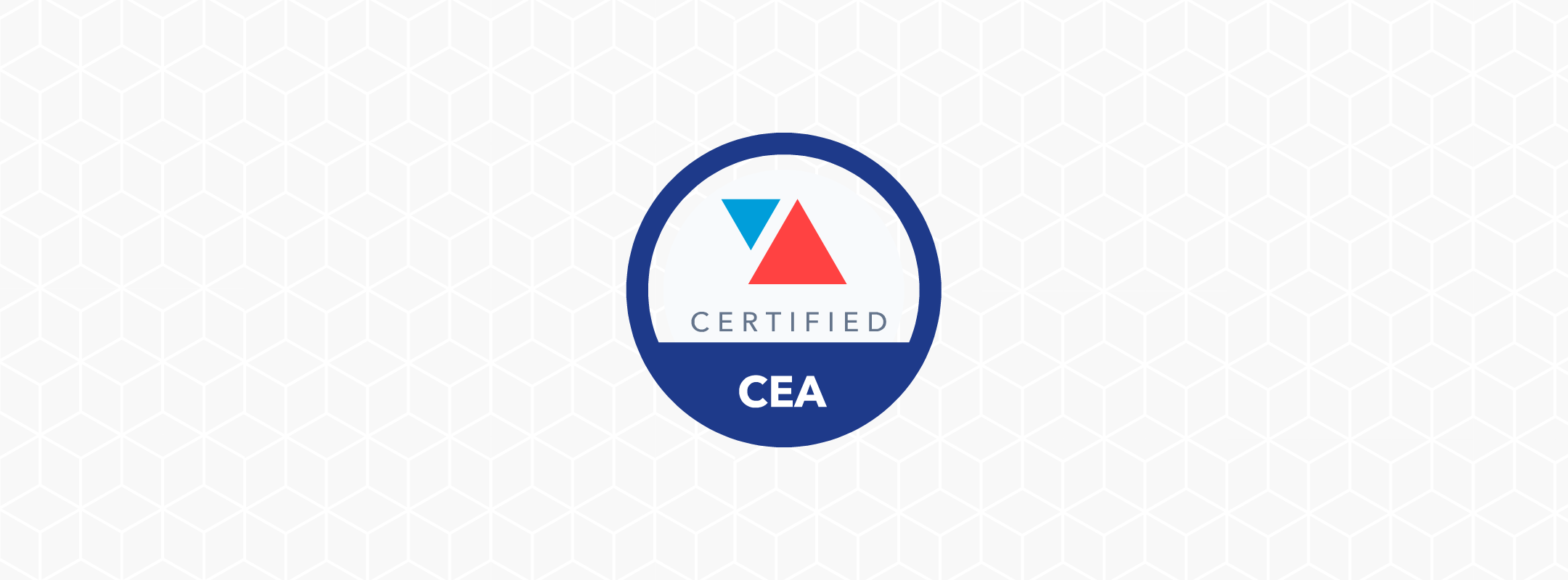 Climate64 Clean Economy Associate