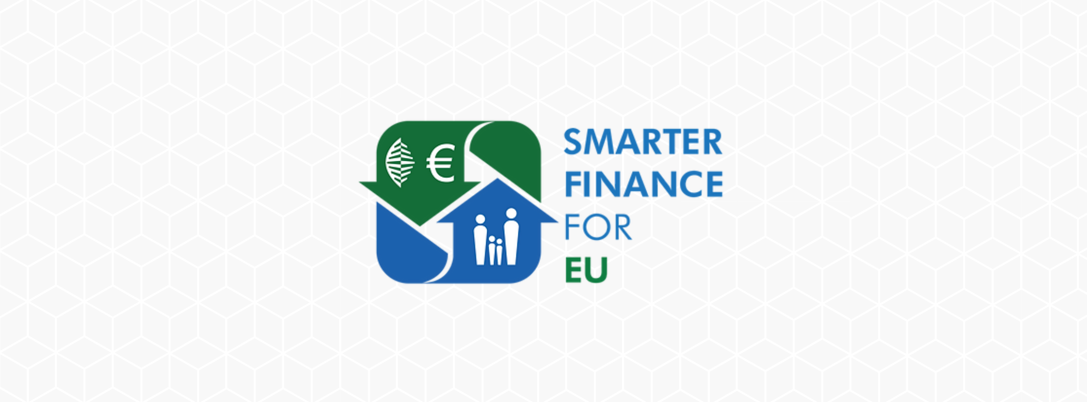 SMARTER Green Homes Accredited Finance Professional