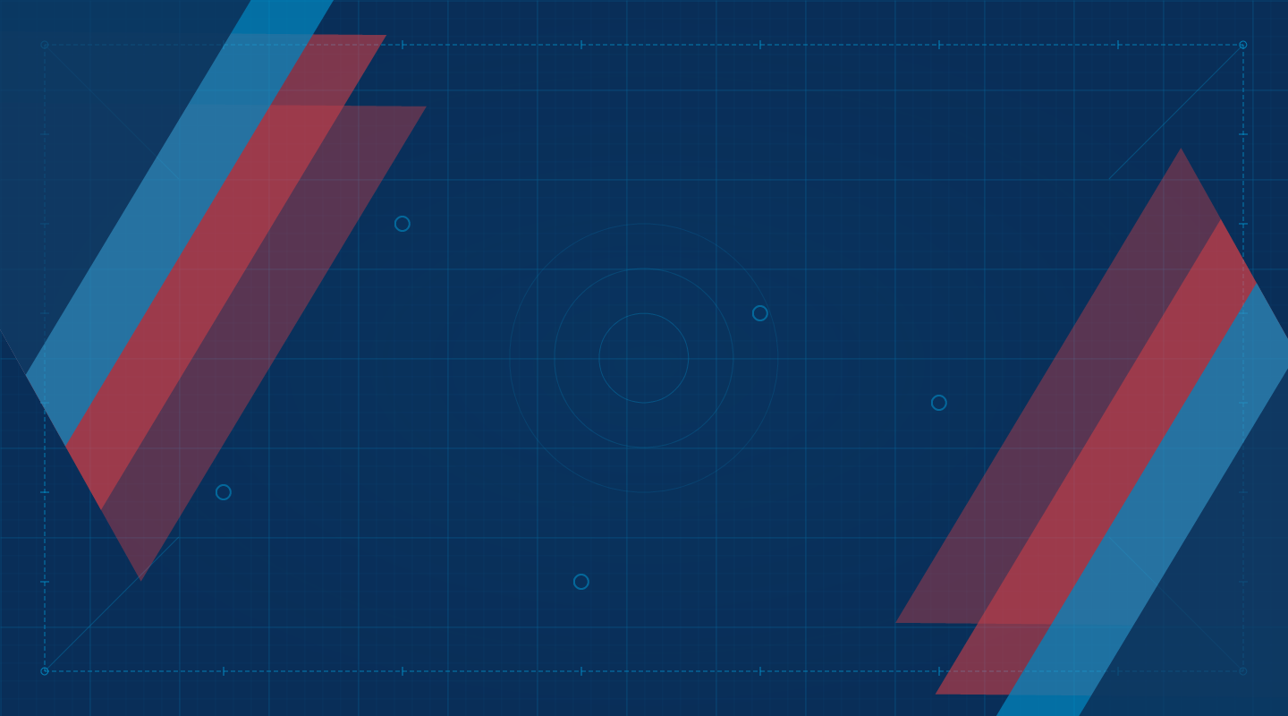 Footer support background